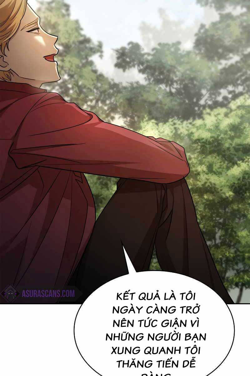 Đại Pháp Sư Toàn Năng Chapter 37 - Trang 2