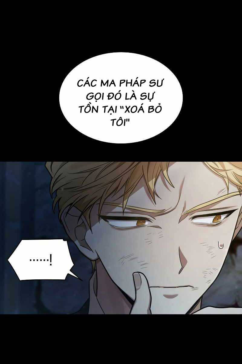 Đại Pháp Sư Toàn Năng Chapter 37 - Trang 2