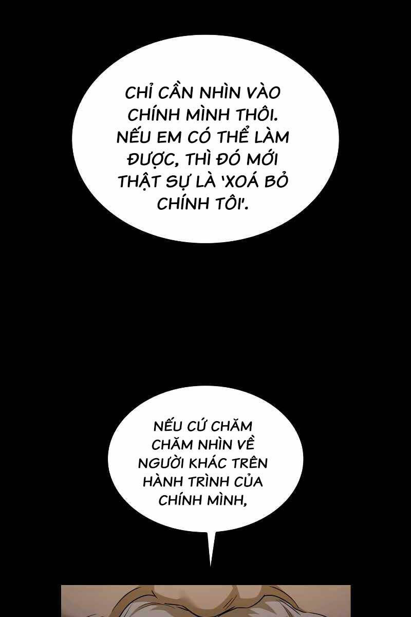 Đại Pháp Sư Toàn Năng Chapter 37 - Trang 2