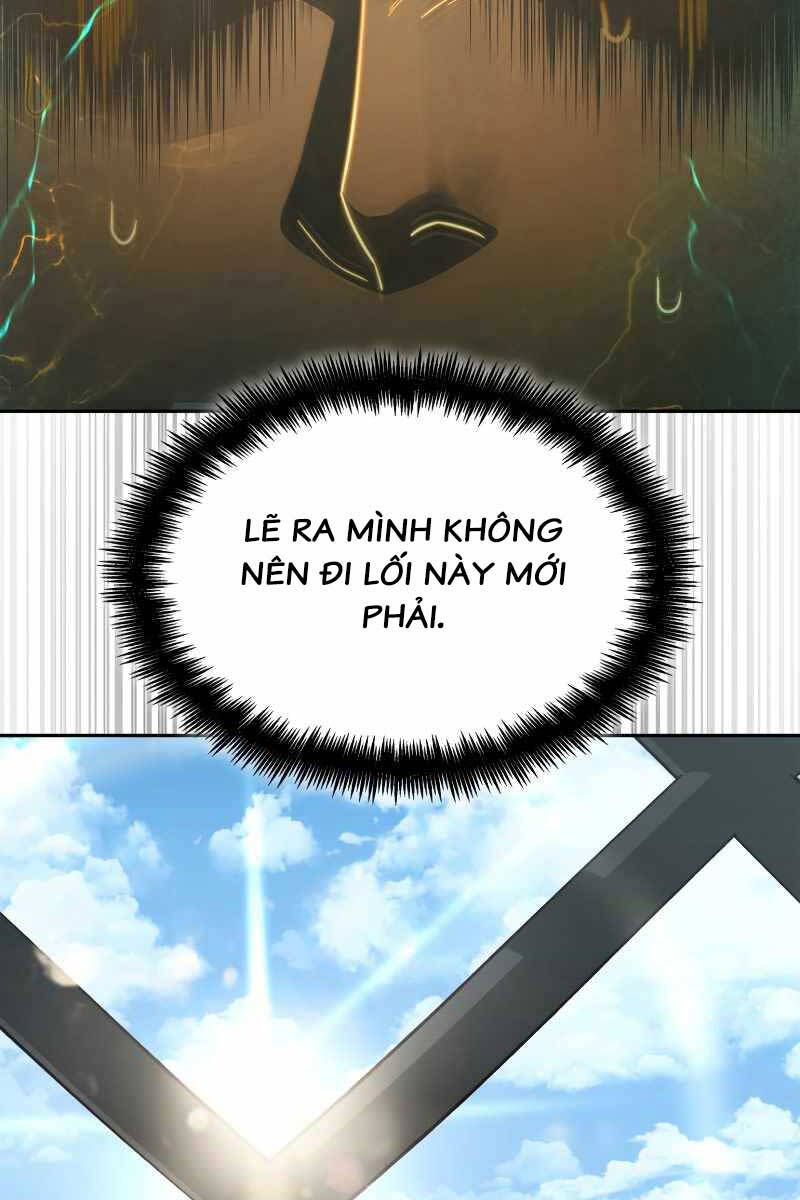 Đại Pháp Sư Toàn Năng Chapter 37 - Trang 2