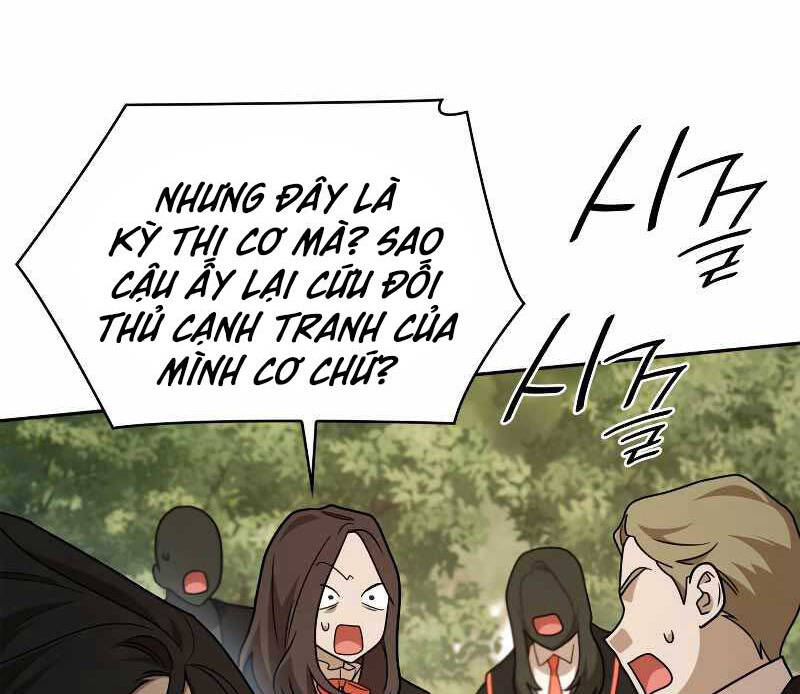 Đại Pháp Sư Toàn Năng Chapter 37 - Trang 2