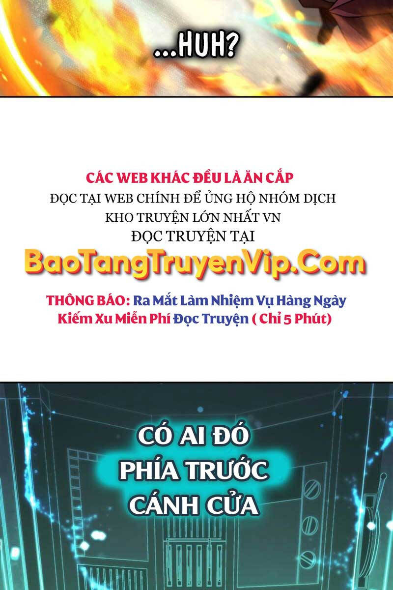 Đại Pháp Sư Toàn Năng Chapter 36 - Trang 2