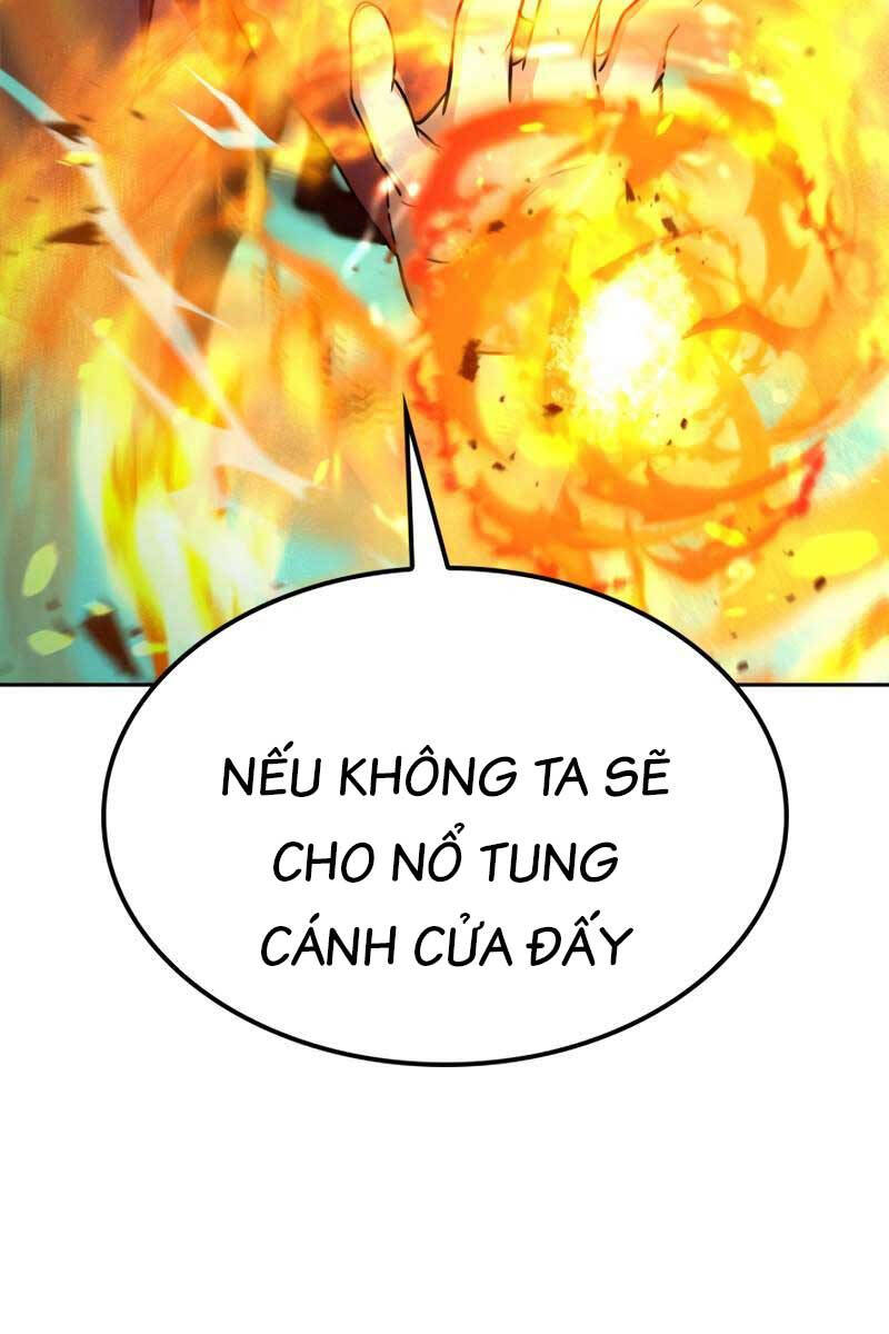 Đại Pháp Sư Toàn Năng Chapter 36 - Trang 2