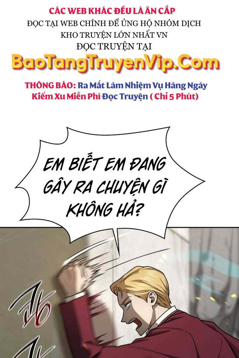 Đại Pháp Sư Toàn Năng Chapter 36 - Trang 2