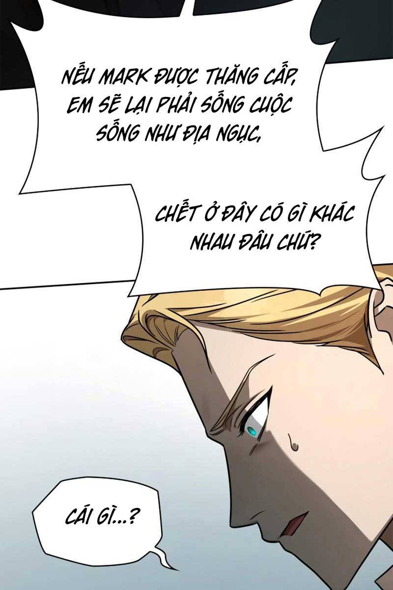 Đại Pháp Sư Toàn Năng Chapter 36 - Trang 2