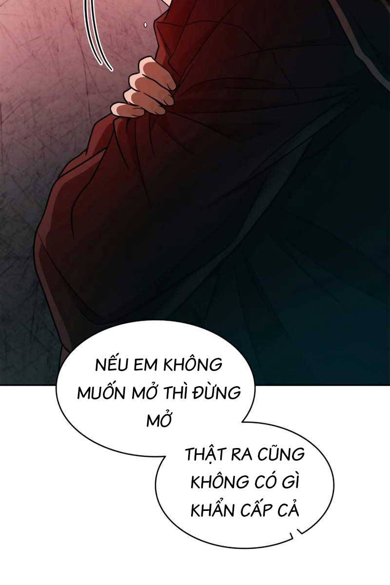 Đại Pháp Sư Toàn Năng Chapter 36 - Trang 2