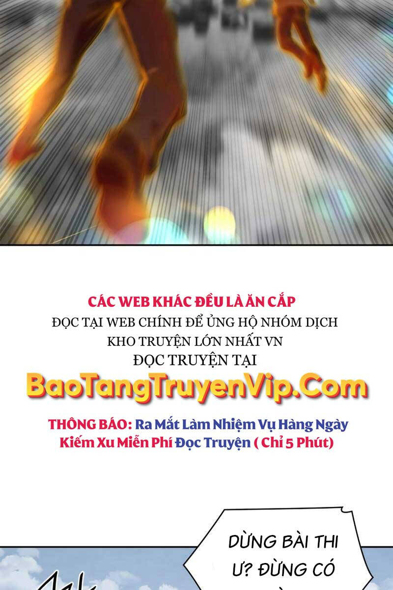 Đại Pháp Sư Toàn Năng Chapter 36 - Trang 2