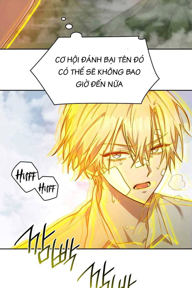 Đại Pháp Sư Toàn Năng Chapter 36 - Trang 2