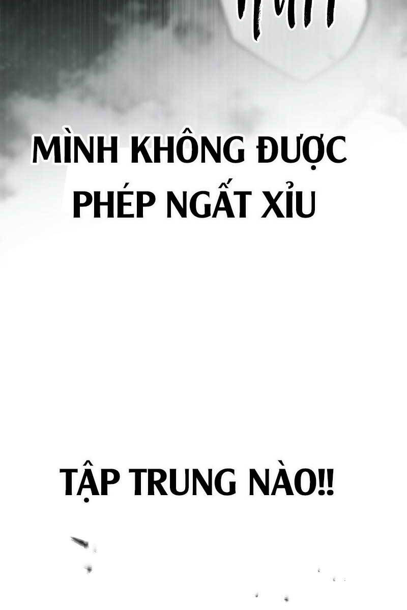 Đại Pháp Sư Toàn Năng Chapter 36 - Trang 2