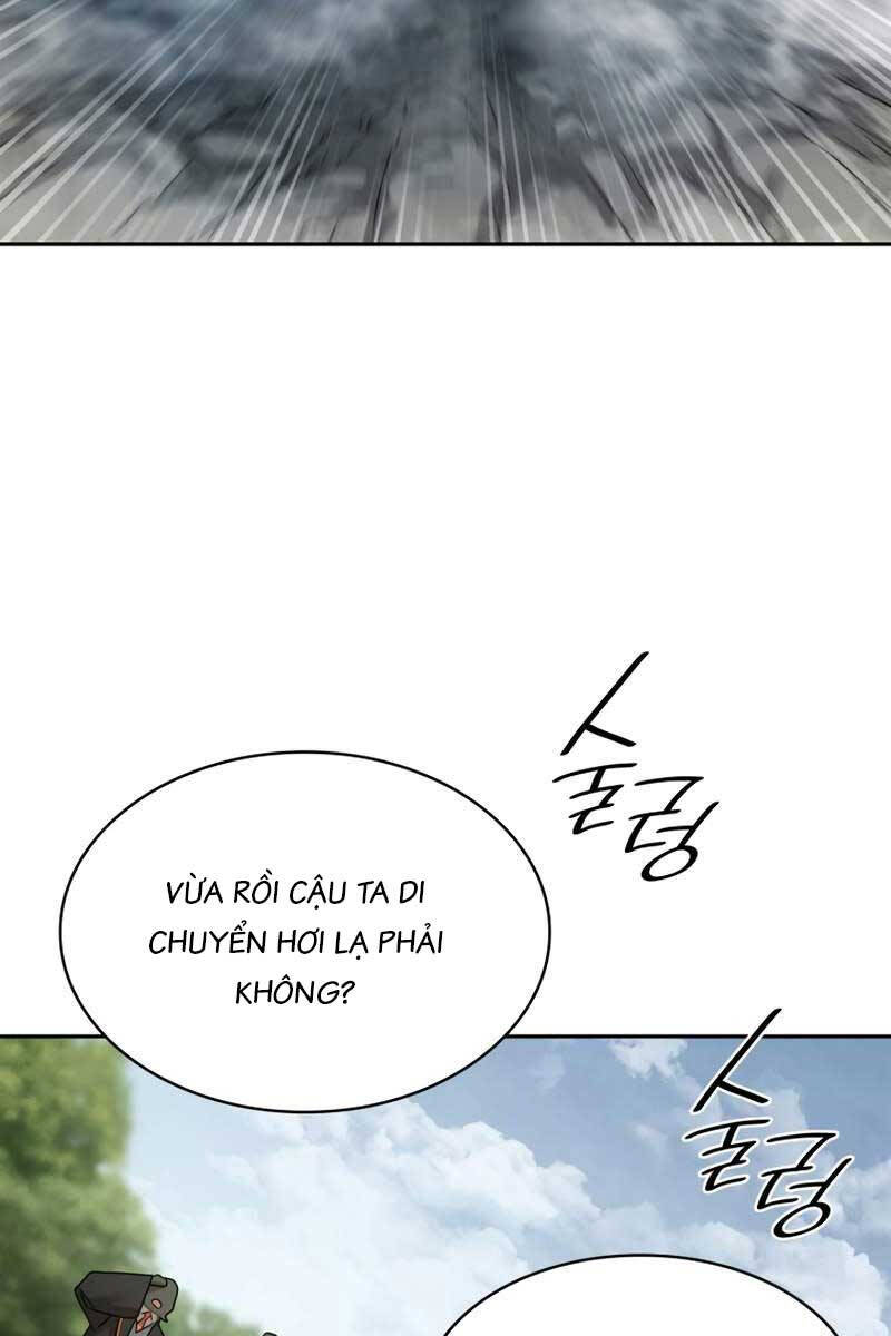 Đại Pháp Sư Toàn Năng Chapter 36 - Trang 2