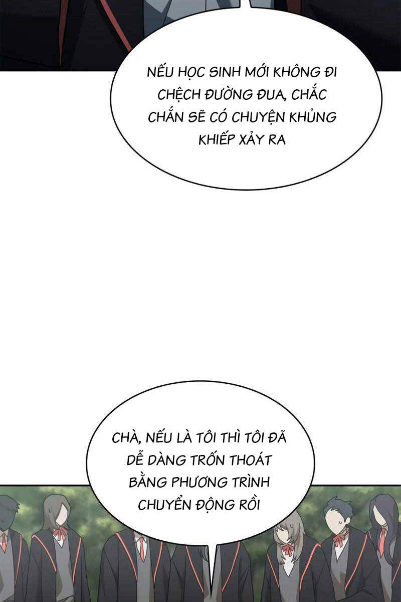 Đại Pháp Sư Toàn Năng Chapter 36 - Trang 2