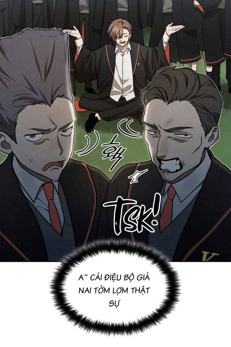 Đại Pháp Sư Toàn Năng Chapter 36 - Trang 2