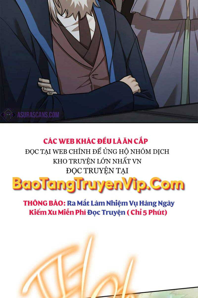 Đại Pháp Sư Toàn Năng Chapter 36 - Trang 2