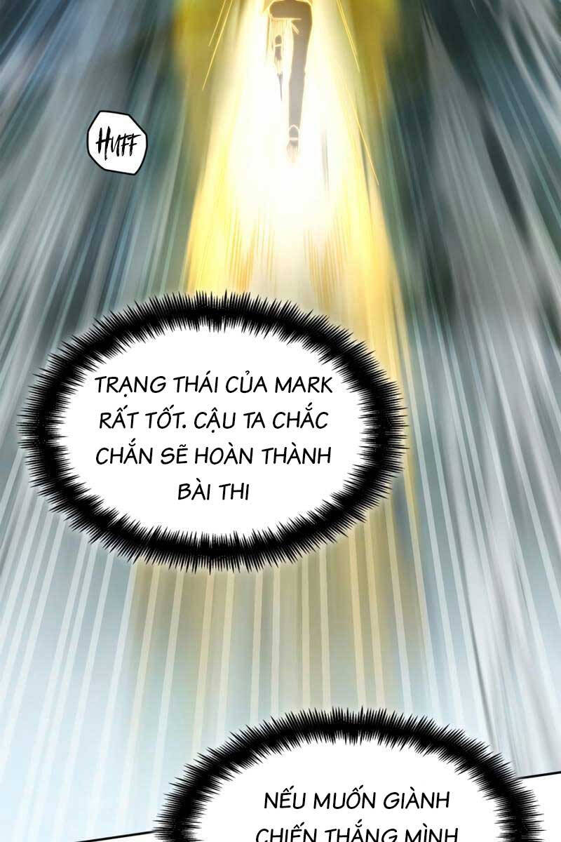 Đại Pháp Sư Toàn Năng Chapter 36 - Trang 2