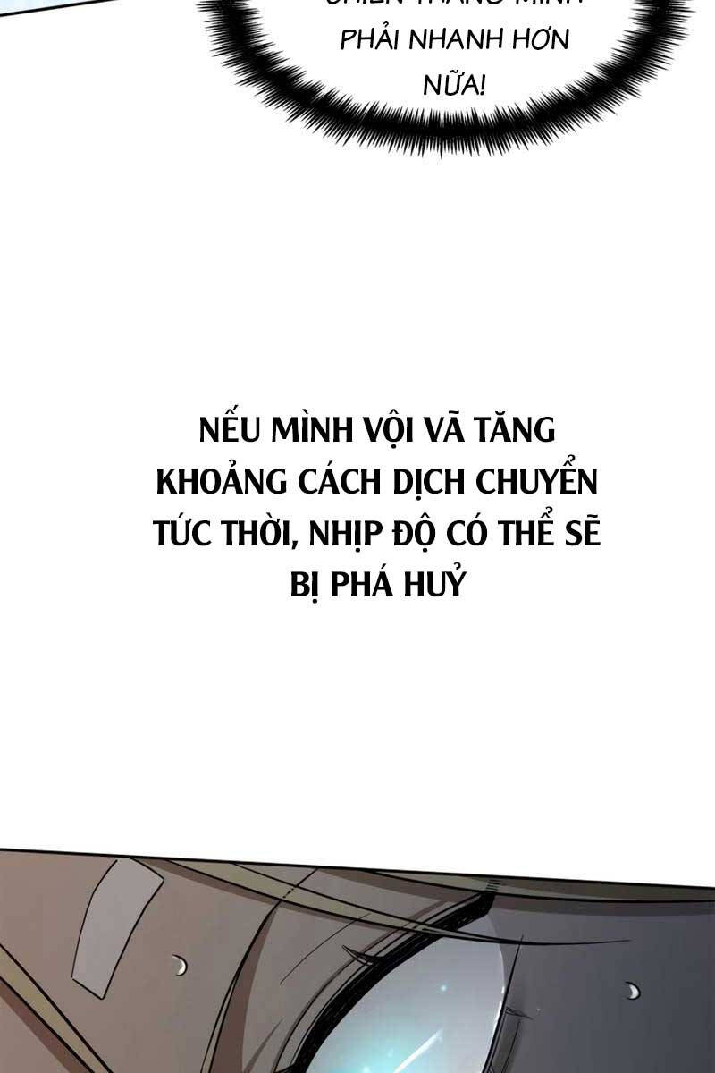 Đại Pháp Sư Toàn Năng Chapter 36 - Trang 2