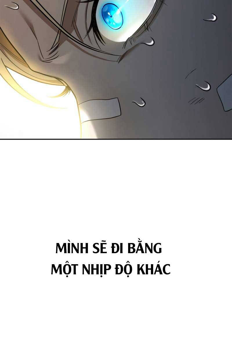 Đại Pháp Sư Toàn Năng Chapter 36 - Trang 2