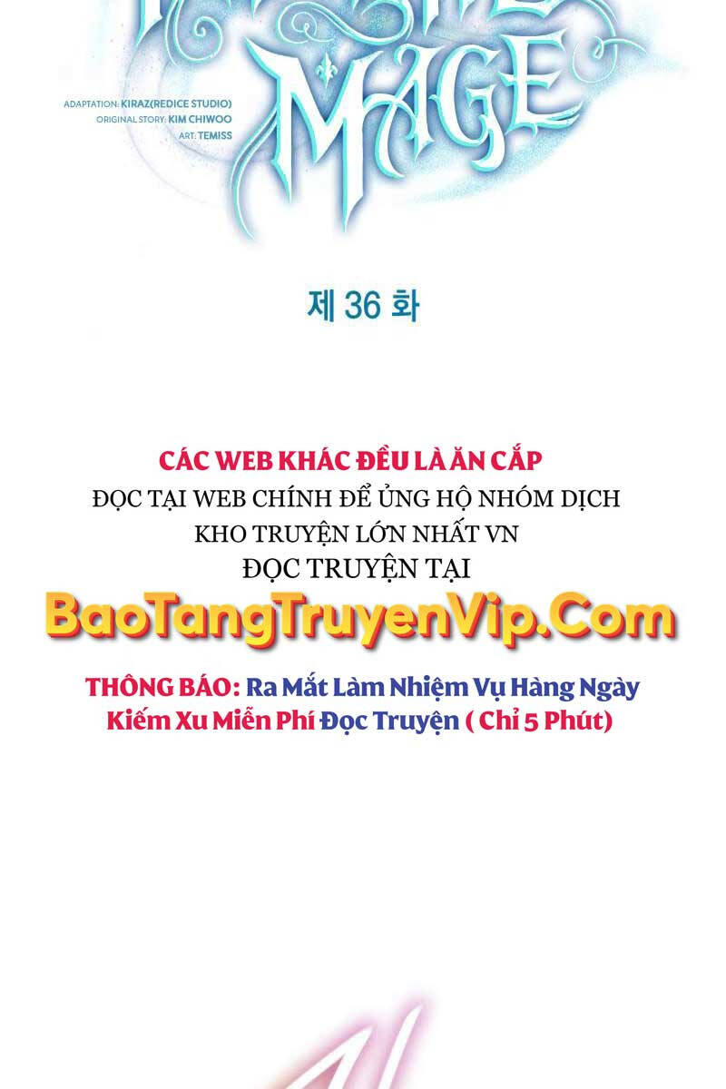 Đại Pháp Sư Toàn Năng Chapter 36 - Trang 2