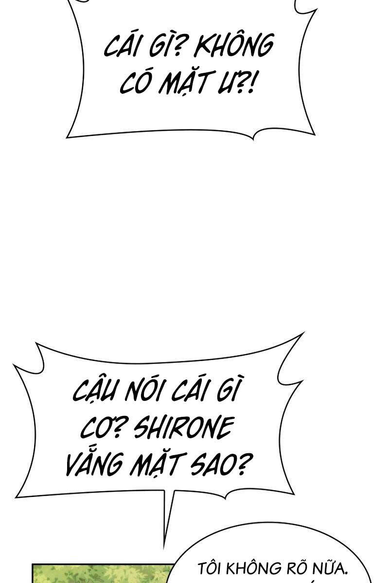 Đại Pháp Sư Toàn Năng Chapter 34 - Trang 2