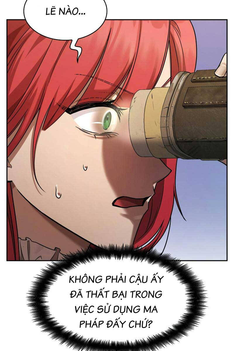 Đại Pháp Sư Toàn Năng Chapter 34 - Trang 2