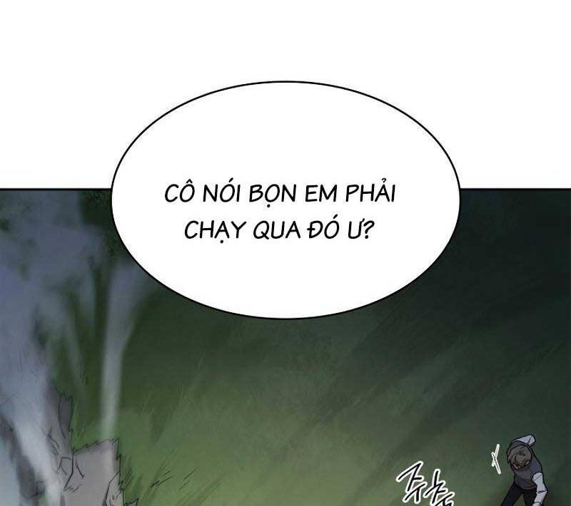 Đại Pháp Sư Toàn Năng Chapter 34 - Trang 2