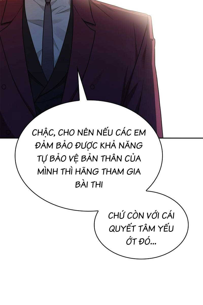 Đại Pháp Sư Toàn Năng Chapter 34 - Trang 2