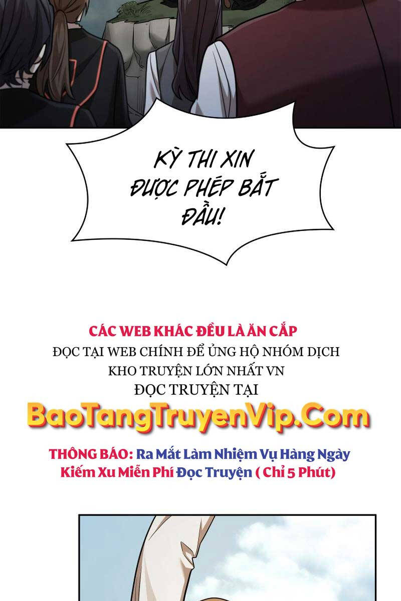 Đại Pháp Sư Toàn Năng Chapter 34 - Trang 2