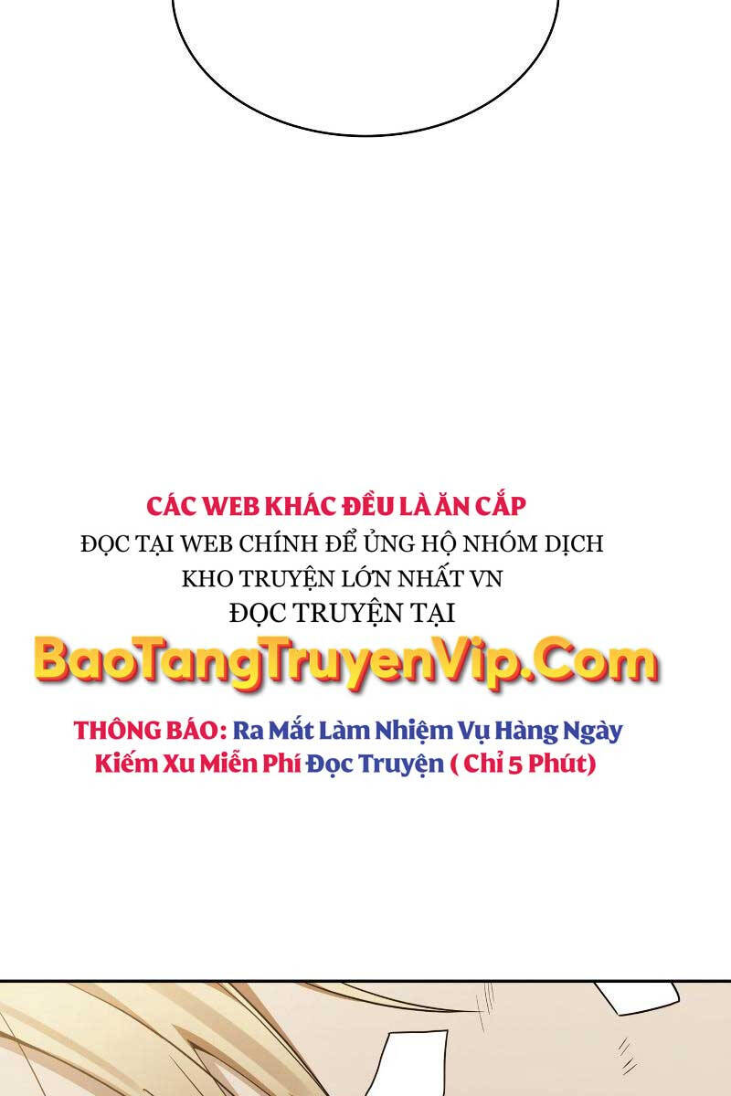 Đại Pháp Sư Toàn Năng Chapter 34 - Trang 2