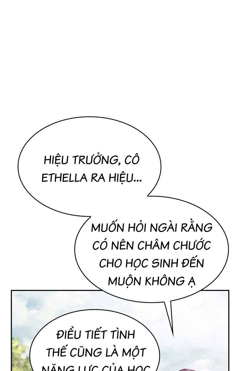 Đại Pháp Sư Toàn Năng Chapter 34 - Trang 2