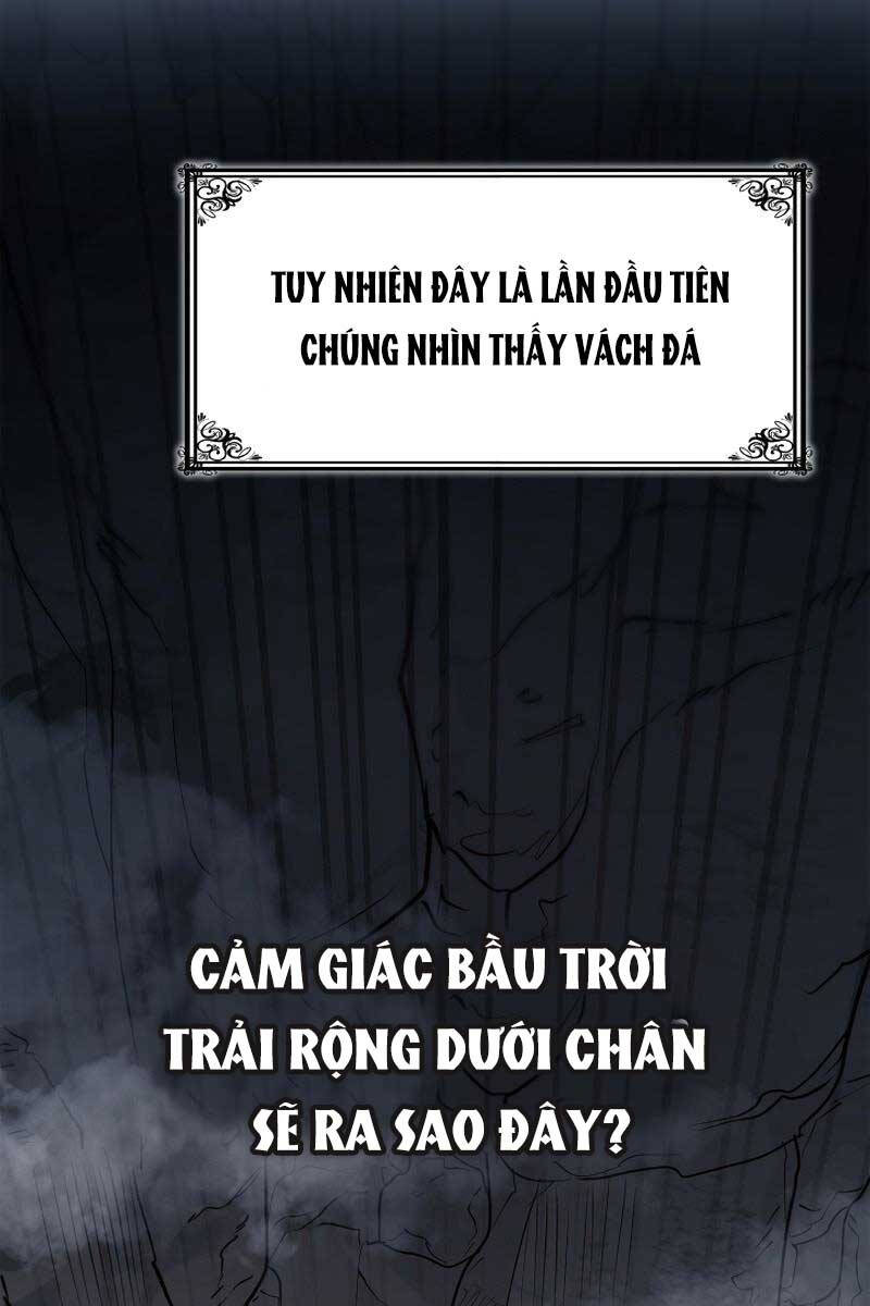 Đại Pháp Sư Toàn Năng Chapter 34 - Trang 2