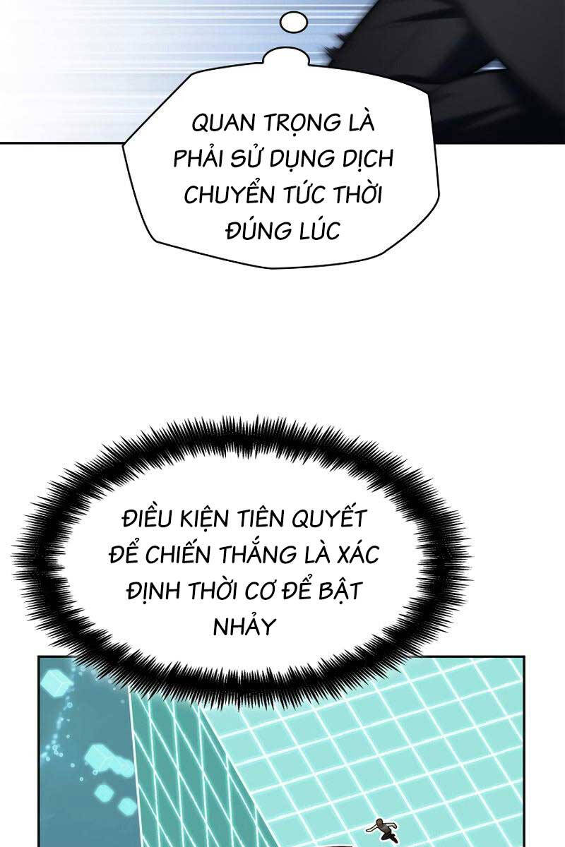 Đại Pháp Sư Toàn Năng Chapter 34 - Trang 2