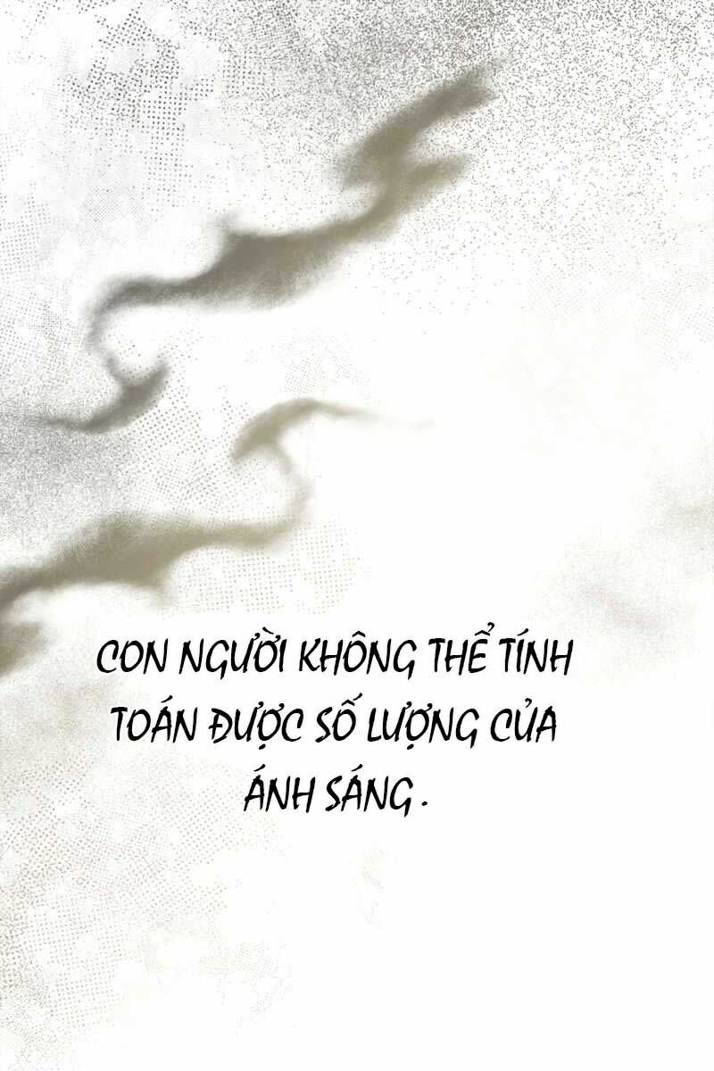 Đại Pháp Sư Toàn Năng Chapter 33 - Trang 2