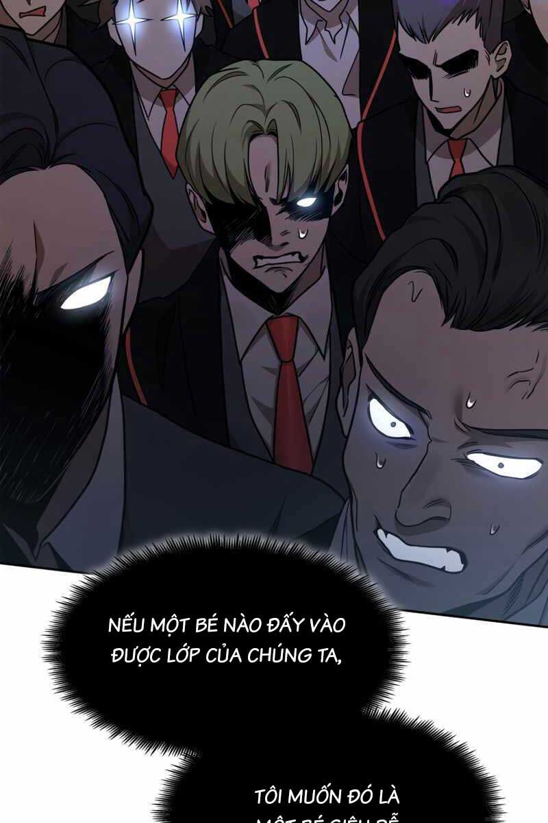 Đại Pháp Sư Toàn Năng Chapter 33 - Trang 2