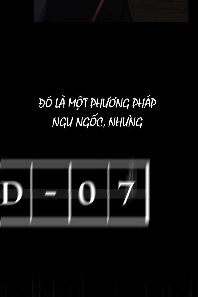 Đại Pháp Sư Toàn Năng Chapter 33 - Trang 2