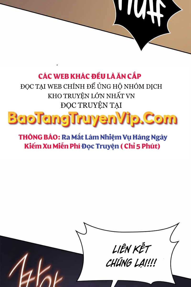 Đại Pháp Sư Toàn Năng Chapter 33 - Trang 2