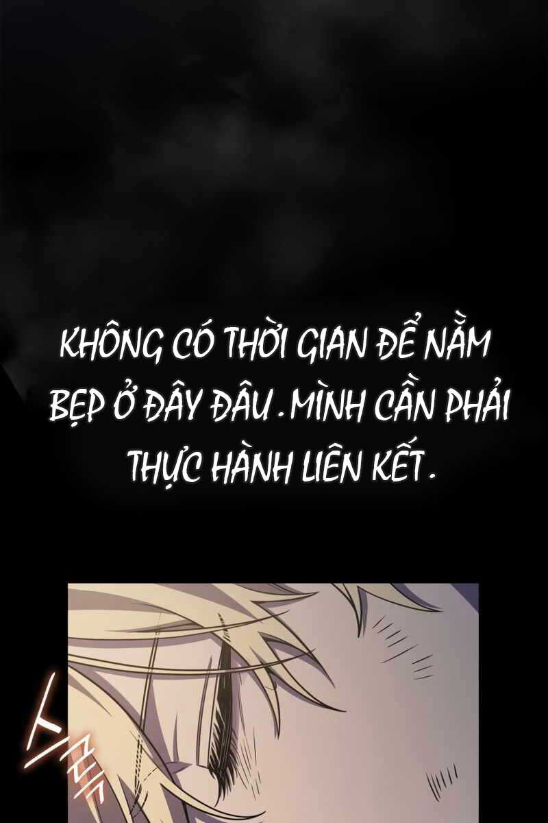 Đại Pháp Sư Toàn Năng Chapter 33 - Trang 2