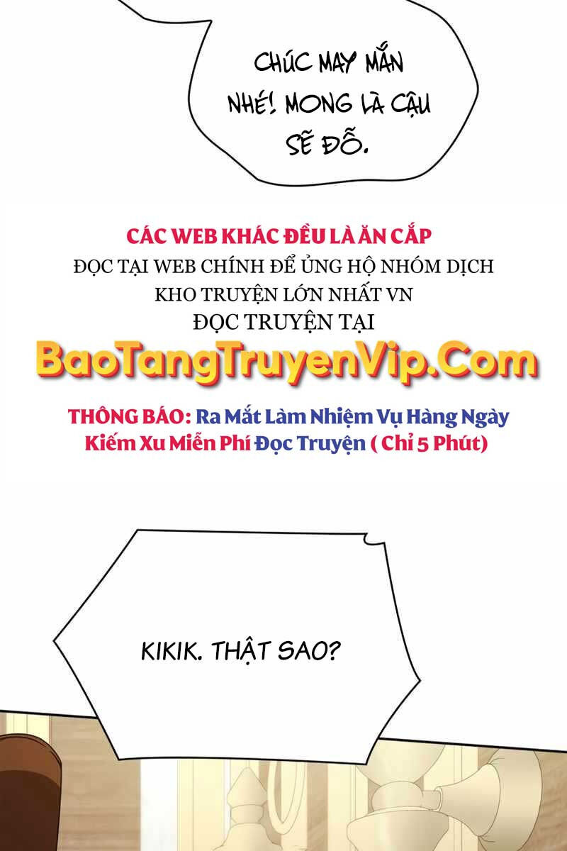 Đại Pháp Sư Toàn Năng Chapter 33 - Trang 2