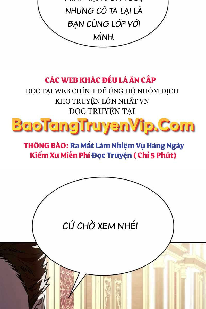 Đại Pháp Sư Toàn Năng Chapter 33 - Trang 2