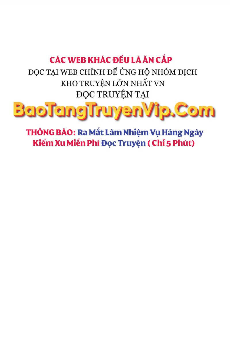 Đại Pháp Sư Toàn Năng Chapter 29 - Trang 2