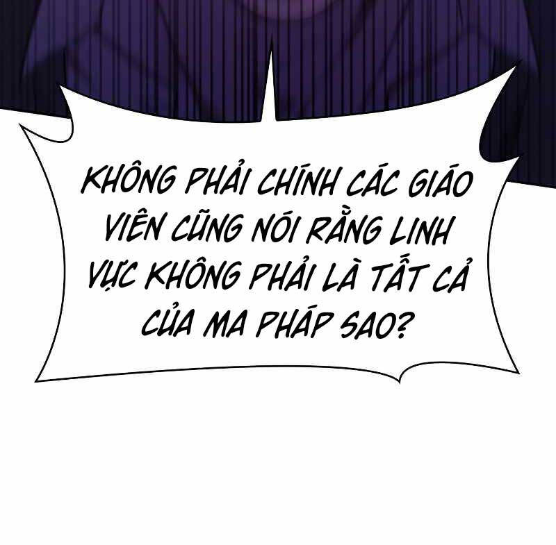 Đại Pháp Sư Toàn Năng Chapter 29 - Trang 2