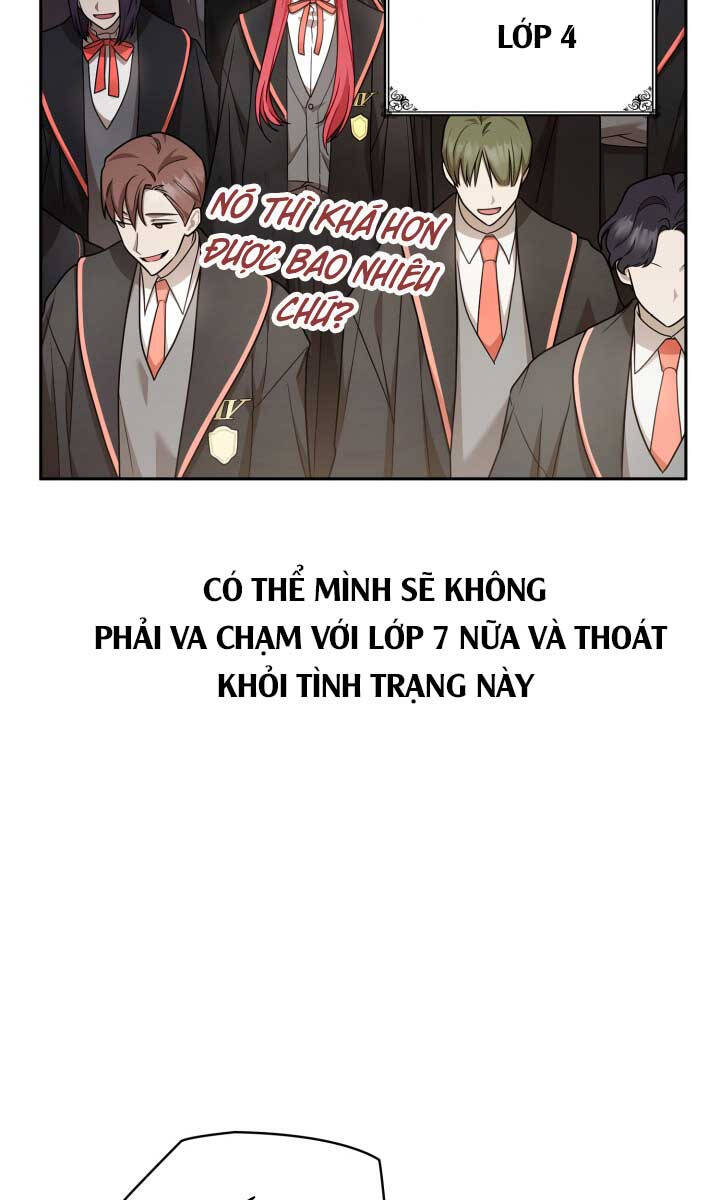 Đại Pháp Sư Toàn Năng Chapter 29 - Trang 2