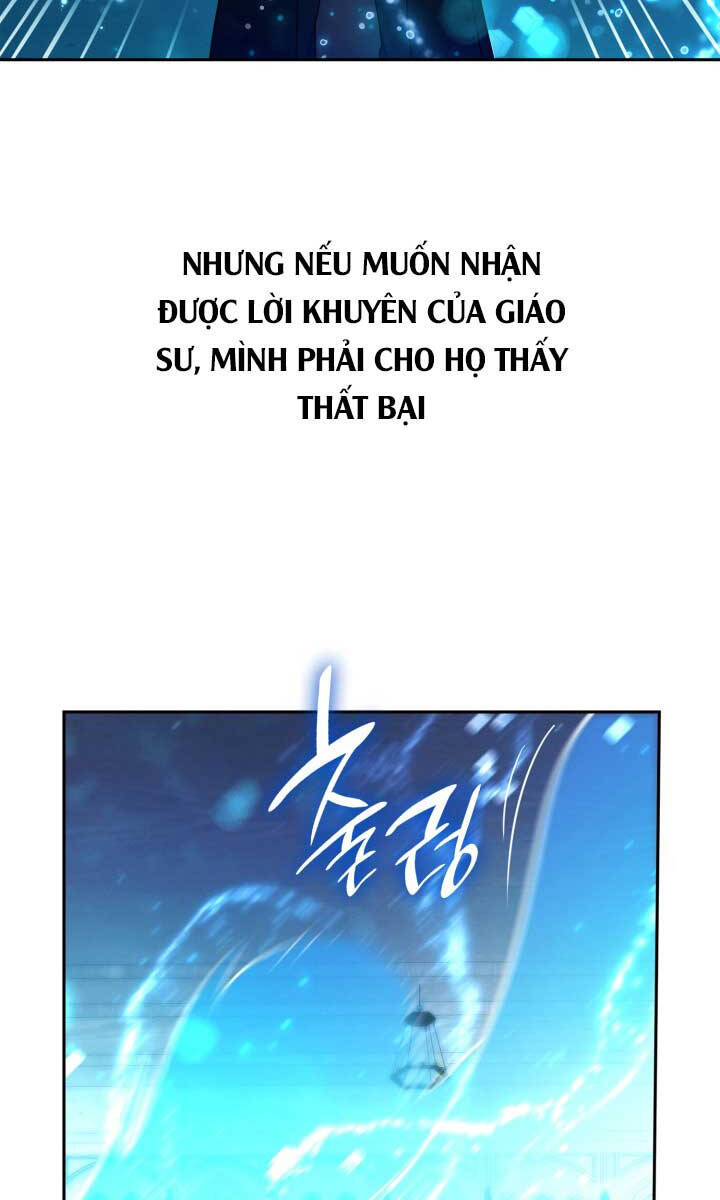 Đại Pháp Sư Toàn Năng Chapter 29 - Trang 2