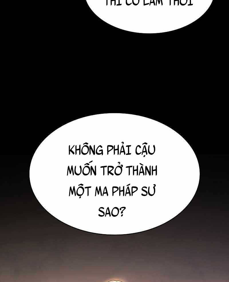 Đại Pháp Sư Toàn Năng Chapter 29 - Trang 2