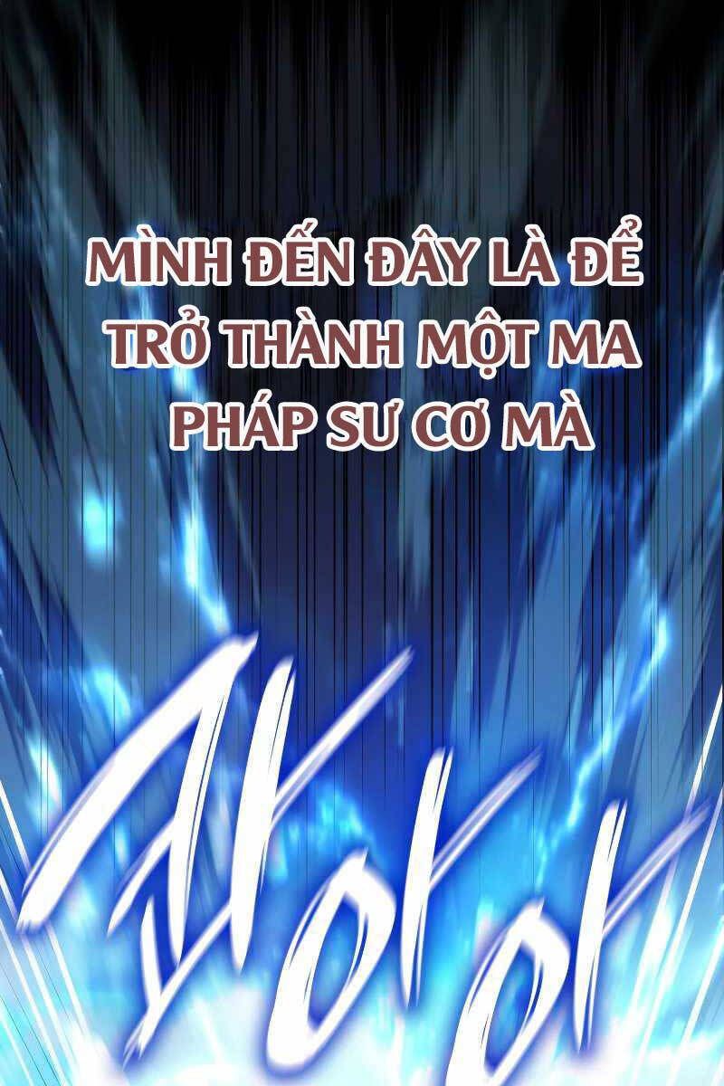 Đại Pháp Sư Toàn Năng Chapter 29 - Trang 2