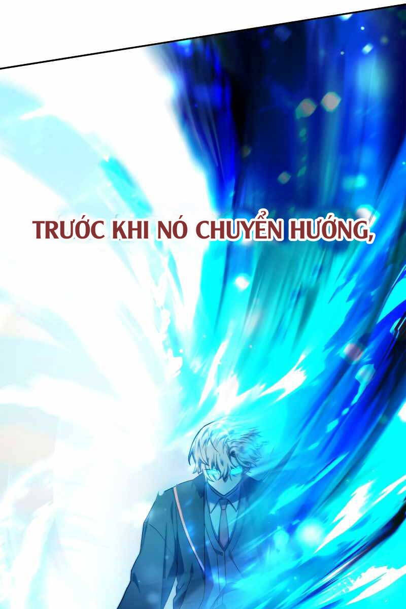 Đại Pháp Sư Toàn Năng Chapter 29 - Trang 2