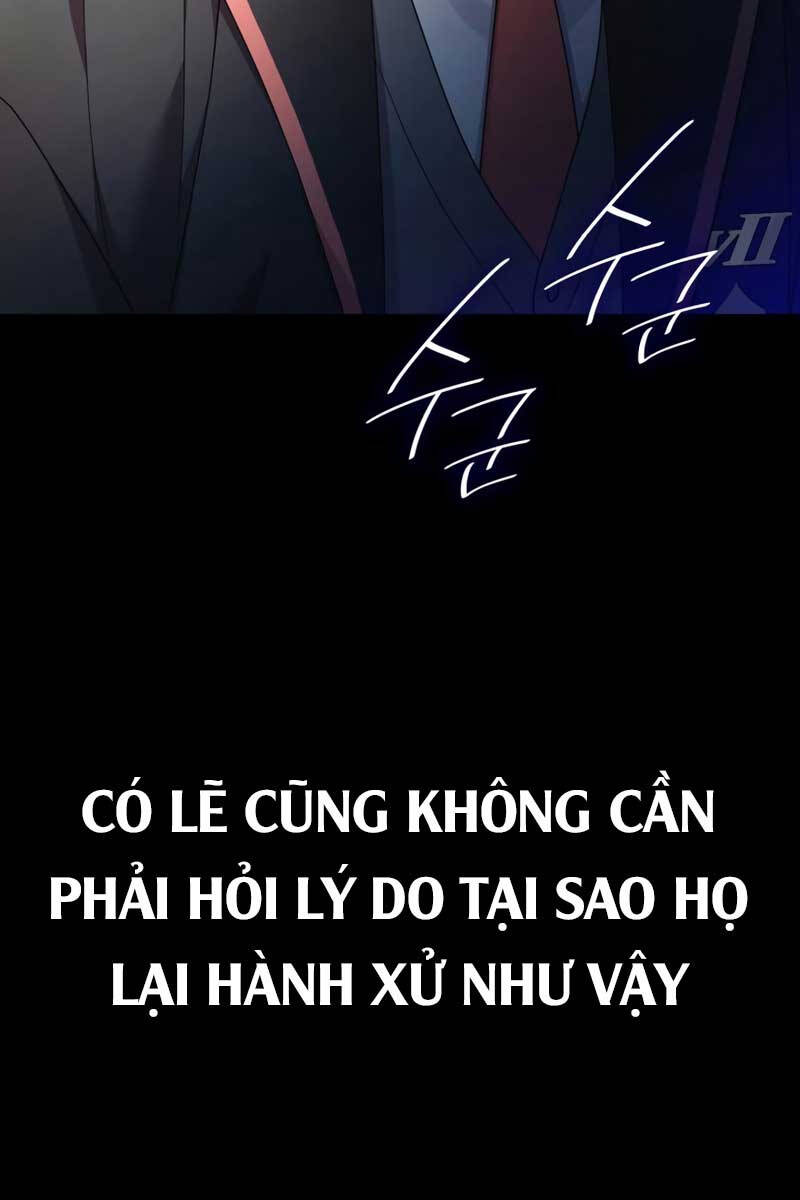 Đại Pháp Sư Toàn Năng Chapter 28 - Trang 2