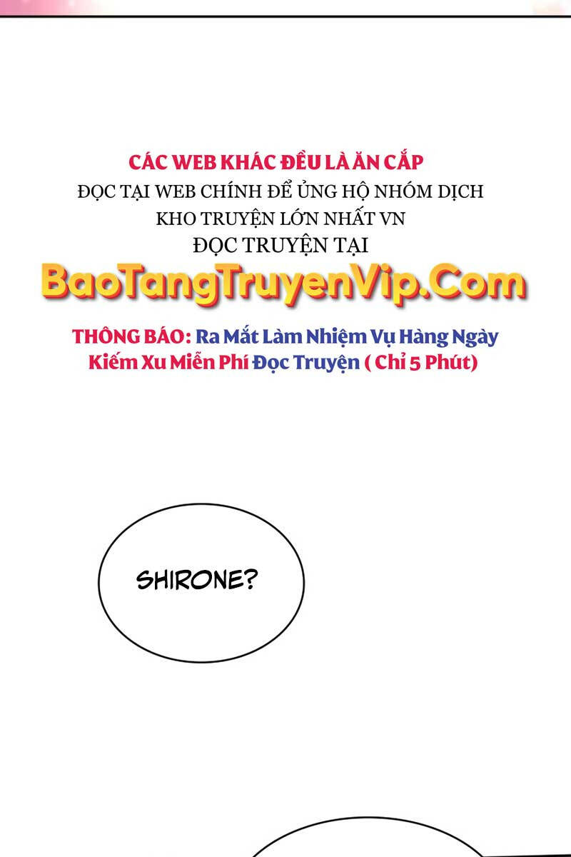 Đại Pháp Sư Toàn Năng Chapter 28 - Trang 2