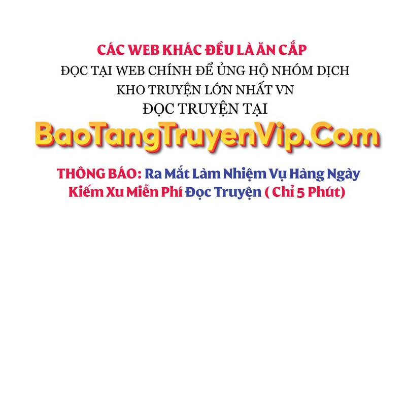 Đại Pháp Sư Toàn Năng Chapter 28 - Trang 2