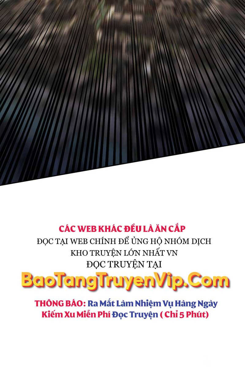 Đại Pháp Sư Toàn Năng Chapter 28 - Trang 2