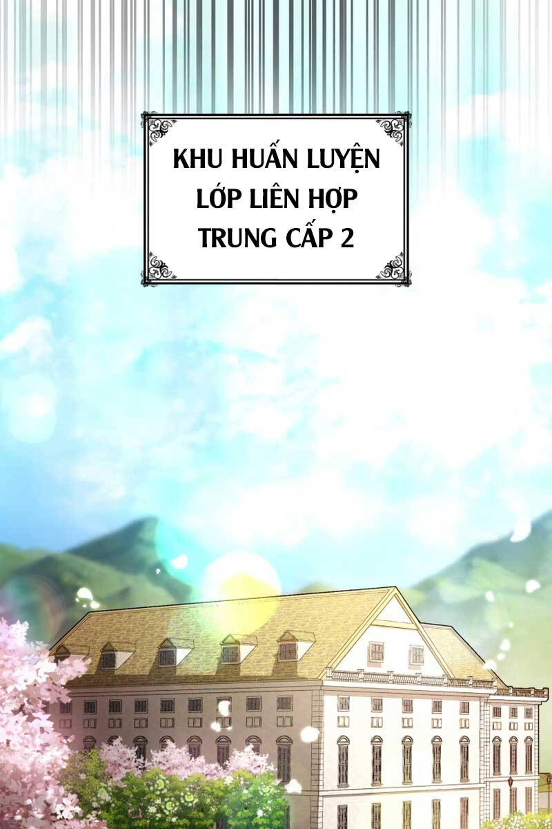 Đại Pháp Sư Toàn Năng Chapter 28 - Trang 2