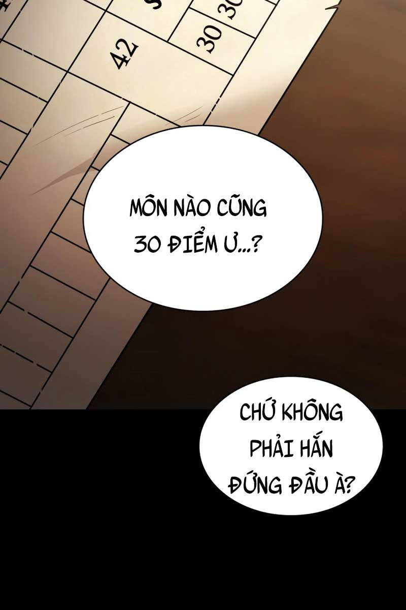 Đại Pháp Sư Toàn Năng Chapter 28 - Trang 2